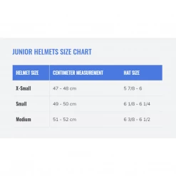 English Riding Supply Helmets One K Defender Black Matte JR Helmet