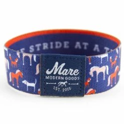 Buy 😉 Mare Modern Goods Mindfilly Band 🎉 44 Mare Modern Goods Mindfilly Band