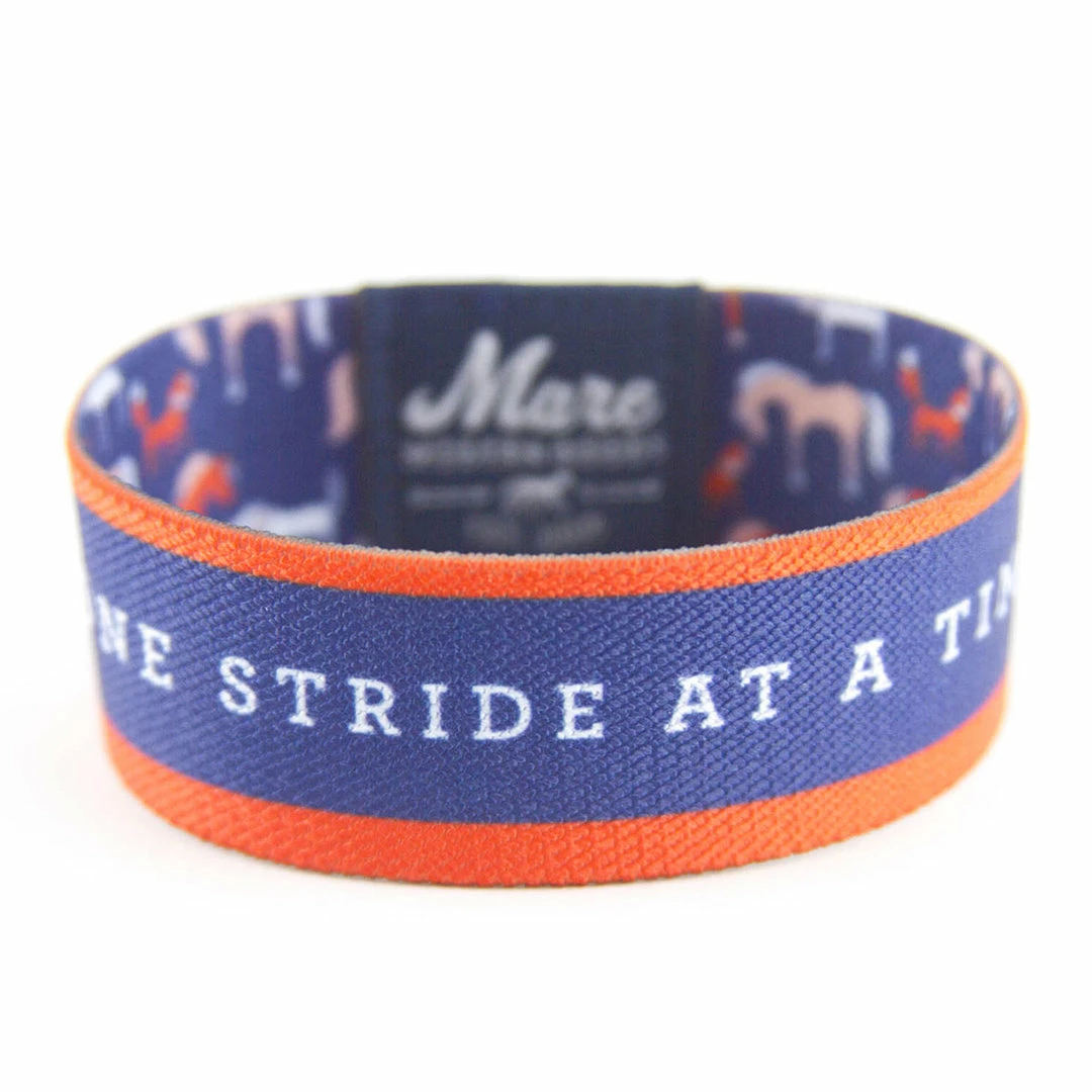 Buy 😉 Mare Modern Goods Mindfilly Band 🎉 17 Mare Modern Goods Mindfilly Band