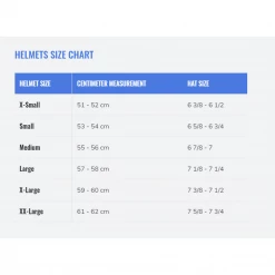 Discount ✨ English Riding Supply Helmets One K MIPS CCS Helmet 💯 7 English Riding Supply Helmets One K MIPS CCS Helmet