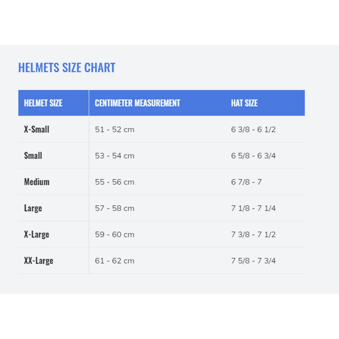 Discount ✨ English Riding Supply Helmets One K MIPS CCS Helmet 💯 5 English Riding Supply Helmets One K MIPS CCS Helmet