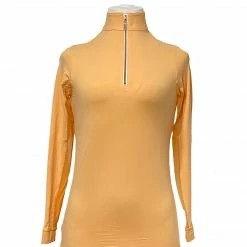 Outlet 💯 Shirts & Tops Tailored Sportsman Long Sleeve IceFil Sun 👚 Shirts 🎉 86 Shirts & Tops Tailored Sportsman Long Sleeve IceFil Sun Shirts