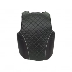 English Riding Supply Ovation Comfortflex Body Protector - Adult Riding Vests