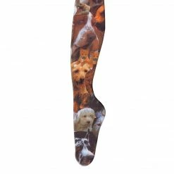 Cheap ✔️ English Riding Supply Kid's 🥾 Boots & 🧦 Socks Ovation Kids Zocks Boot 🧦 Socks 😀 31 English Riding Supply Kid's Boots & Socks Ovation Kids Zocks Boot Socks