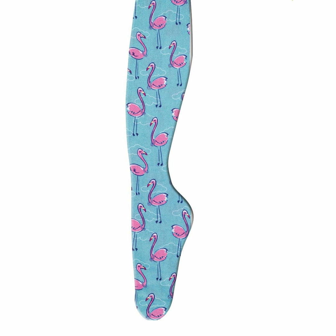 Cheap ✔️ English Riding Supply Kid's 🥾 Boots & 🧦 Socks Ovation Kids Zocks Boot 🧦 Socks 😀 10 English Riding Supply Kid's Boots & Socks Ovation Kids Zocks Boot Socks