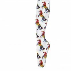 Cheap ✔️ English Riding Supply Kid's 🥾 Boots & 🧦 Socks Ovation Kids Zocks Boot 🧦 Socks 😀 34 English Riding Supply Kid's Boots & Socks Ovation Kids Zocks Boot Socks