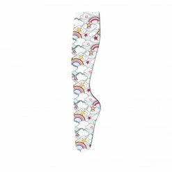 Cheap ✔️ English Riding Supply Kid's 🥾 Boots & 🧦 Socks Ovation Kids Zocks Boot 🧦 Socks 😀 45 English Riding Supply Kid's Boots & Socks Ovation Kids Zocks Boot Socks