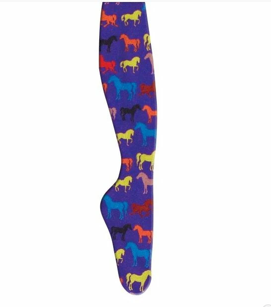 Cheap ✔️ English Riding Supply Kid's 🥾 Boots & 🧦 Socks Ovation Kids Zocks Boot 🧦 Socks 😀 14 English Riding Supply Kid's Boots & Socks Ovation Kids Zocks Boot Socks