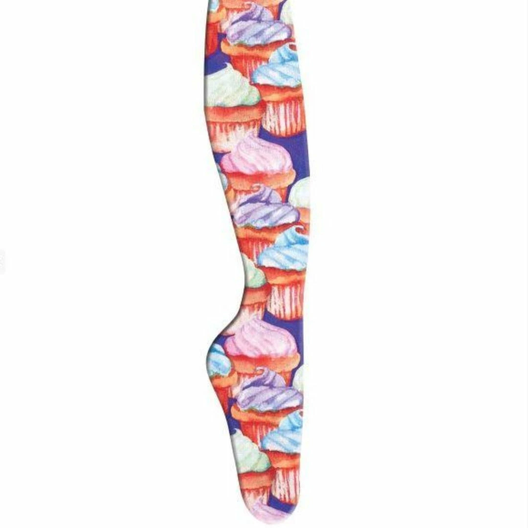 Cheap ✔️ English Riding Supply Kid's 🥾 Boots & 🧦 Socks Ovation Kids Zocks Boot 🧦 Socks 😀 20 English Riding Supply Kid's Boots & Socks Ovation Kids Zocks Boot Socks