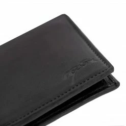 Coupon 😀 French Equestrian Penelope Men's Lilio Wallet 🛒 7 French Equestrian Penelope Men's Lilio Wallet