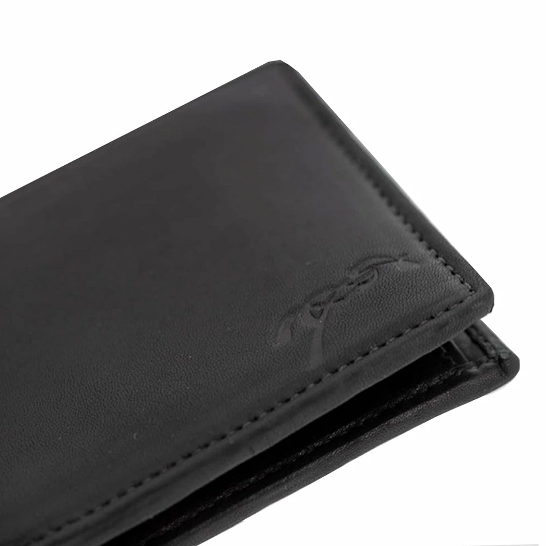 Coupon 😀 French Equestrian Penelope Men's Lilio Wallet 🛒 5 French Equestrian Penelope Men's Lilio Wallet