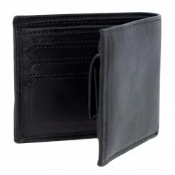 French Equestrian Penelope Men's Lilio Wallet