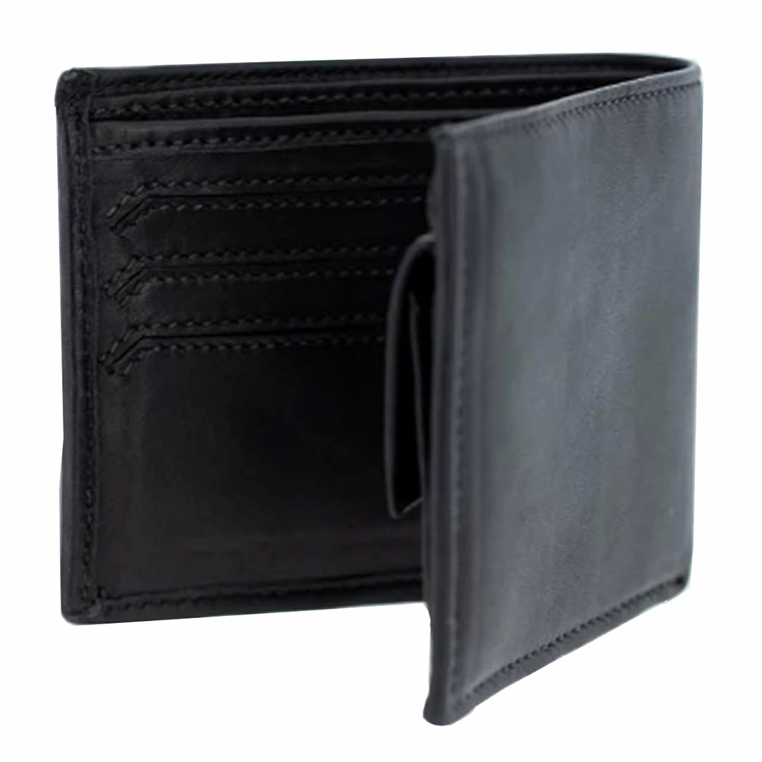Coupon 😀 French Equestrian Penelope Men's Lilio Wallet 🛒 4 French Equestrian Penelope Men's Lilio Wallet