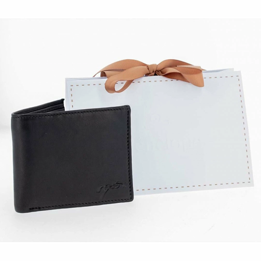 Coupon 😀 French Equestrian Penelope Men's Lilio Wallet 🛒 3 French Equestrian Penelope Men's Lilio Wallet