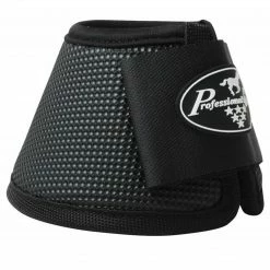 Professional's Choice Sports Med Inc. Professional's Choice All-Purpose Bell Boots