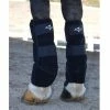 Professional's Choice Sports Med Inc. Therapeutic Horse Boots & Wraps Professional's Choice Ice Boot