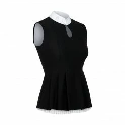 Samshield Women's Phoebe Show Shirt