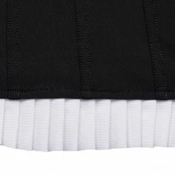 Wholesale 🔥 Samshield 👩 Women's Phoebe Show 👕 Shirt 🎁 9 Samshield Women's Phoebe Show Shirt