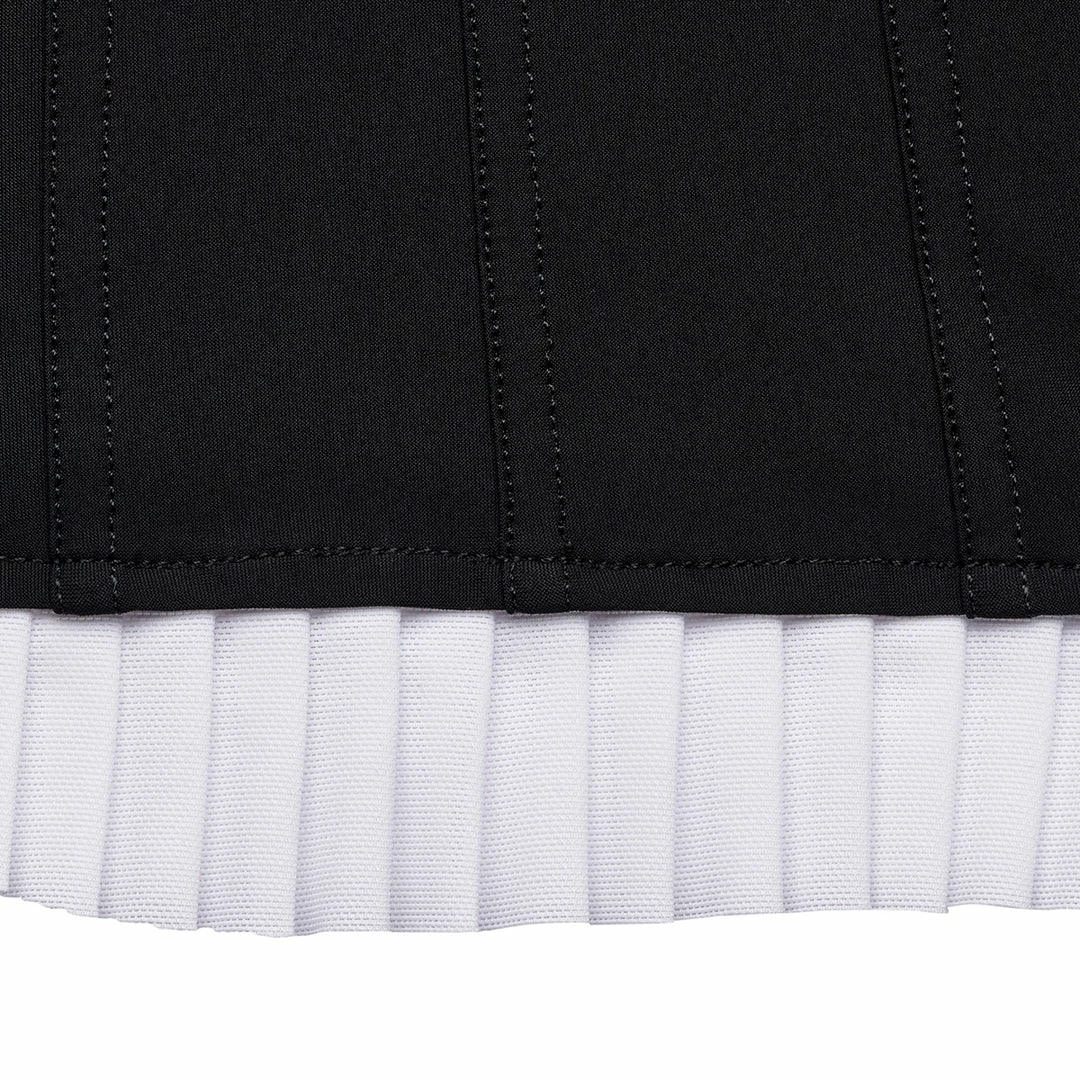 Wholesale 🔥 Samshield 👩 Women's Phoebe Show 👕 Shirt 🎁 5 Samshield Women's Phoebe Show Shirt