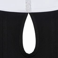 Wholesale 🔥 Samshield 👩 Women's Phoebe Show 👕 Shirt 🎁 10 Samshield Women's Phoebe Show Shirt