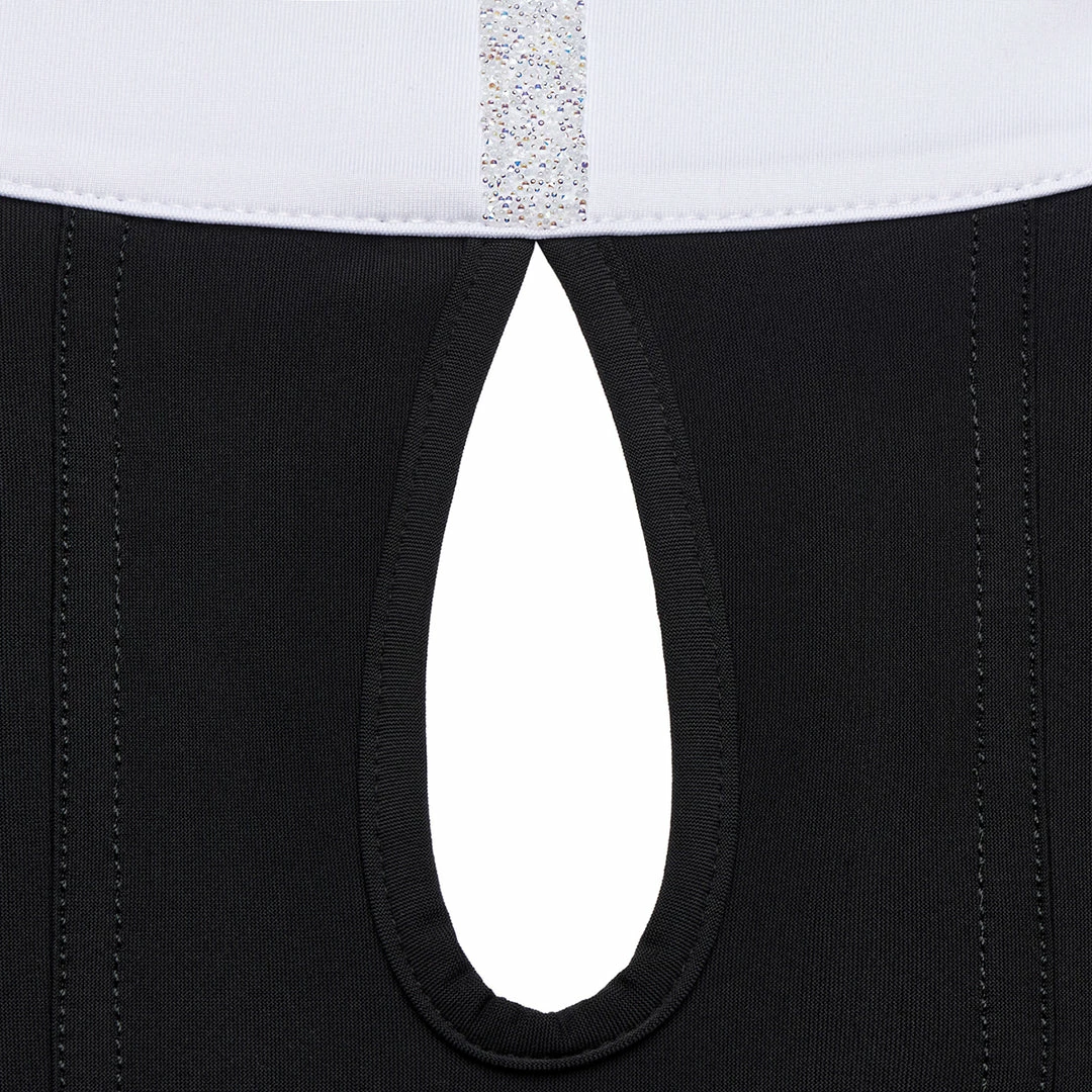 Wholesale 🔥 Samshield 👩 Women's Phoebe Show 👕 Shirt 🎁 6 Samshield Women's Phoebe Show Shirt