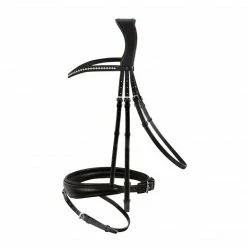 PASSIERBLU Spirit Bridle English Bridles