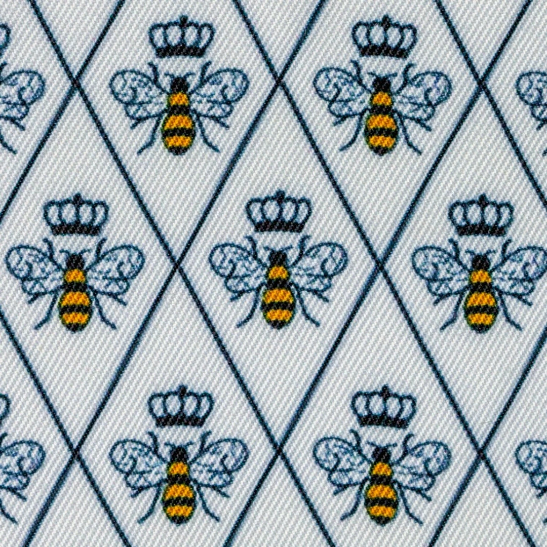 Flash Sale 🔥 Essex Classics Queen Bee Ladies “Dusk” Black Jumper Performance Show 👚 Shirt 🥰 4 Essex Classics Queen Bee Ladies “Dusk” Black Jumper Performance Show Shirt