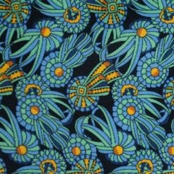 Show Shirts Essex Classics Rosette Ladies “Dusk” Black Jumper Performance Show Shirt