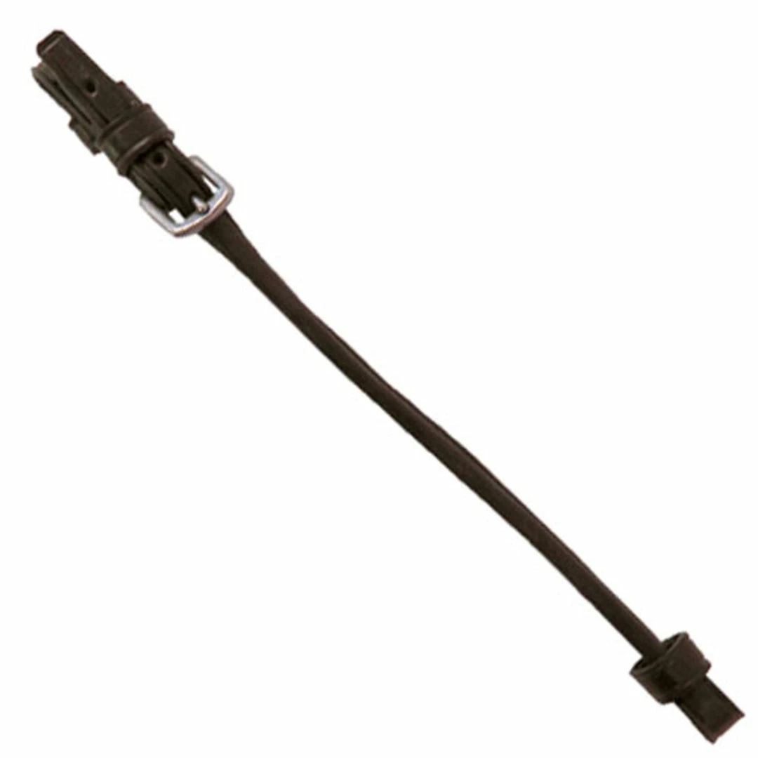 Coupon ⌛ Intrepid Exselle Lip Strap Horse Bits 👏 3 Intrepid Exselle Lip Strap Horse Bits