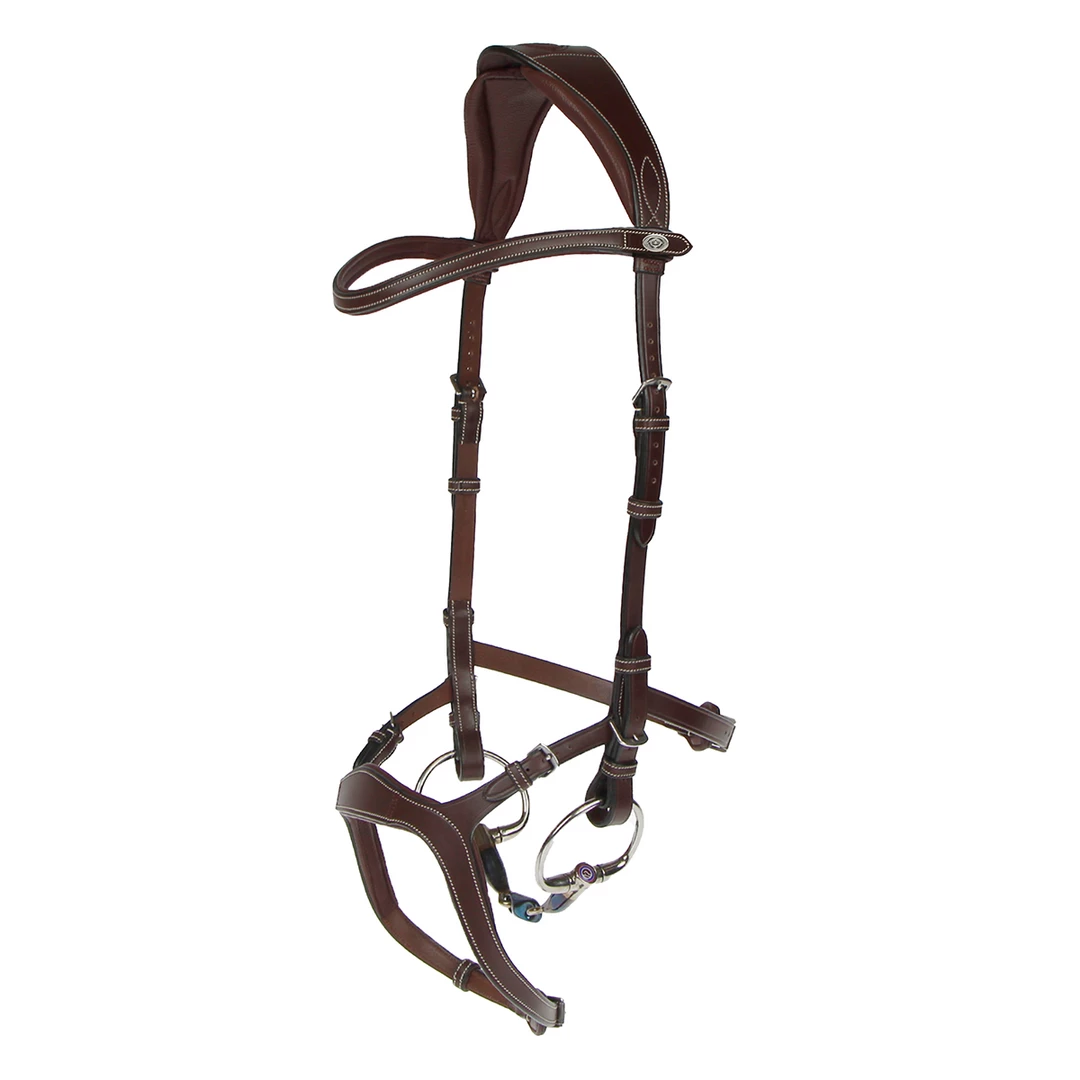 Best reviews of 🎉 PS Of Sweden Nirak Bridle ❤️ 3 PS Of Sweden Nirak Bridle