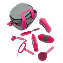 Partrade Lami-Cell Grooming Kit
