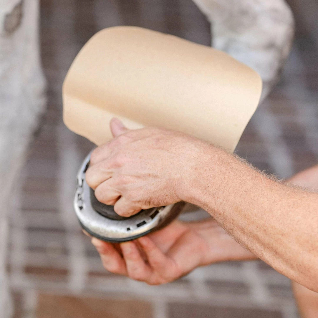 Cheap ✔️ EquiFit Pack-N-Stick Hoof Tape ❤️ 5 EquiFit Pack-N-Stick Hoof Tape