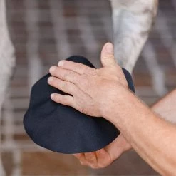 Cheap ✔️ EquiFit Pack-N-Stick Hoof Tape ❤️ 11 EquiFit Pack-N-Stick Hoof Tape