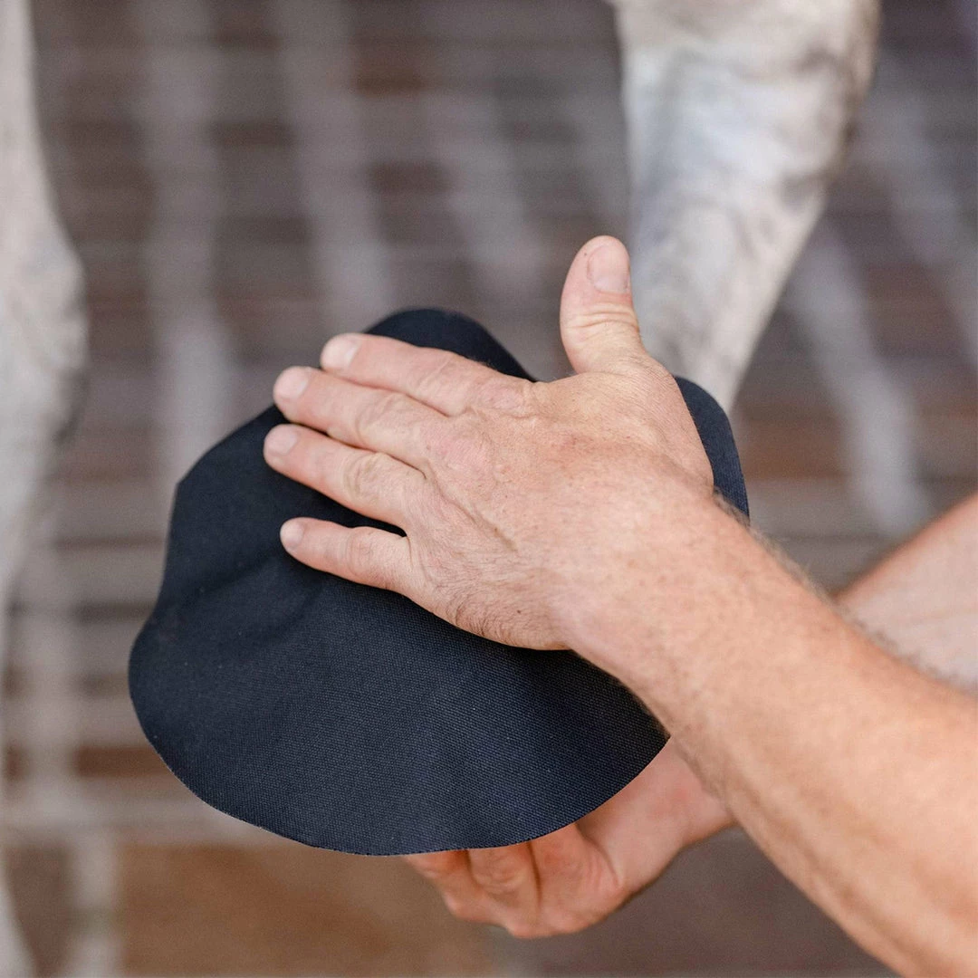 Cheap ✔️ EquiFit Pack-N-Stick Hoof Tape ❤️ 6 EquiFit Pack-N-Stick Hoof Tape