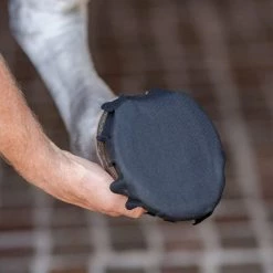 Cheap ✔️ EquiFit Pack-N-Stick Hoof Tape ❤️ 12 EquiFit Pack-N-Stick Hoof Tape