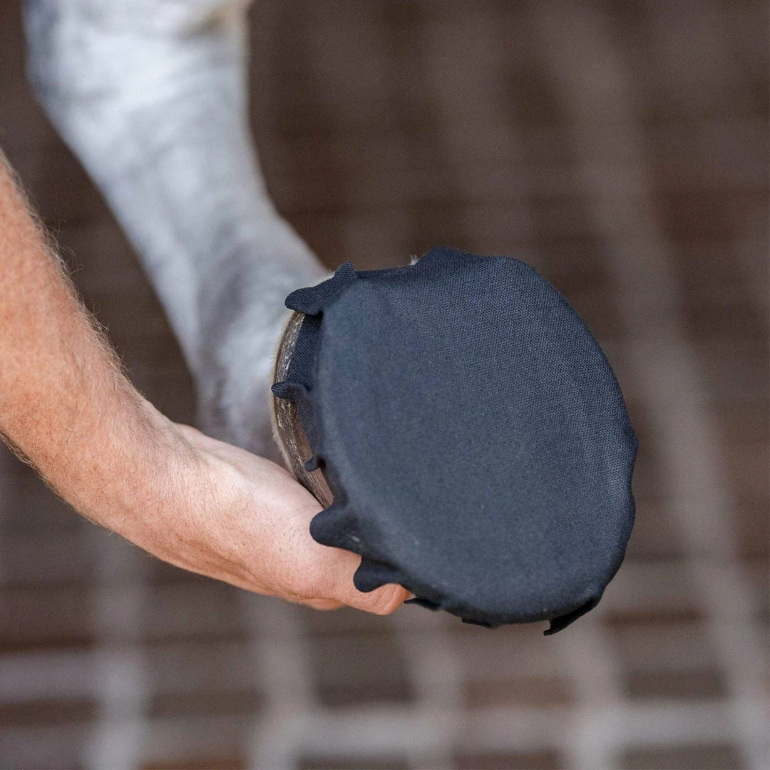 Cheap ✔️ EquiFit Pack-N-Stick Hoof Tape ❤️ 7 EquiFit Pack-N-Stick Hoof Tape