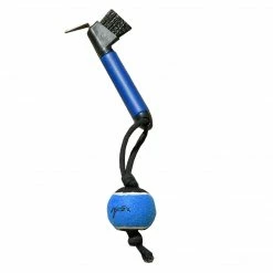 French Equestrian Penelope Ball Hoof Pick Grooming