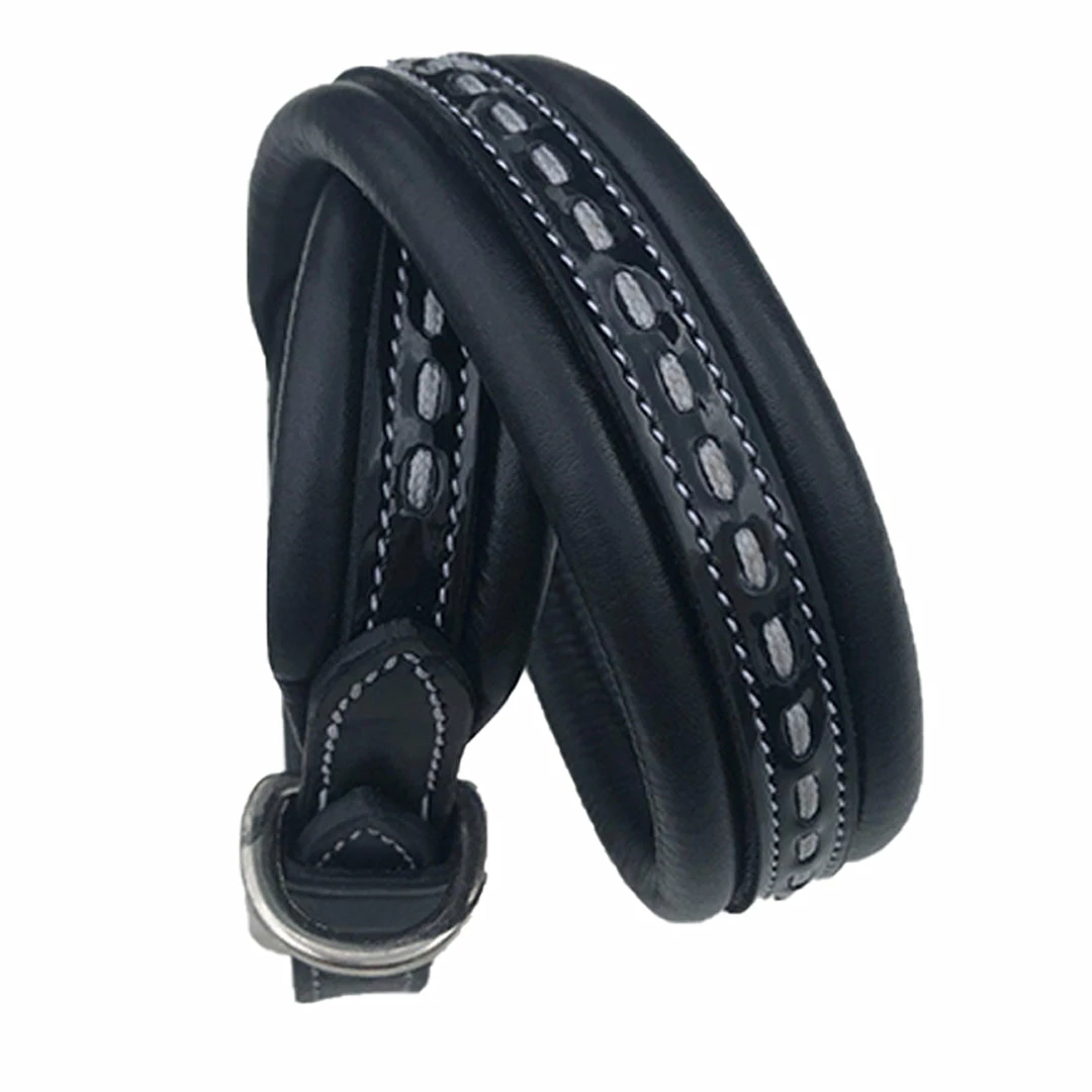 Budget ๐ฏ French Equestrian Penelope ๐ Dog Collar Horse Blankets & Stable Sheets ๐งจ 4 French Equestrian Penelope Dog Collar Horse Blankets & Stable Sheets