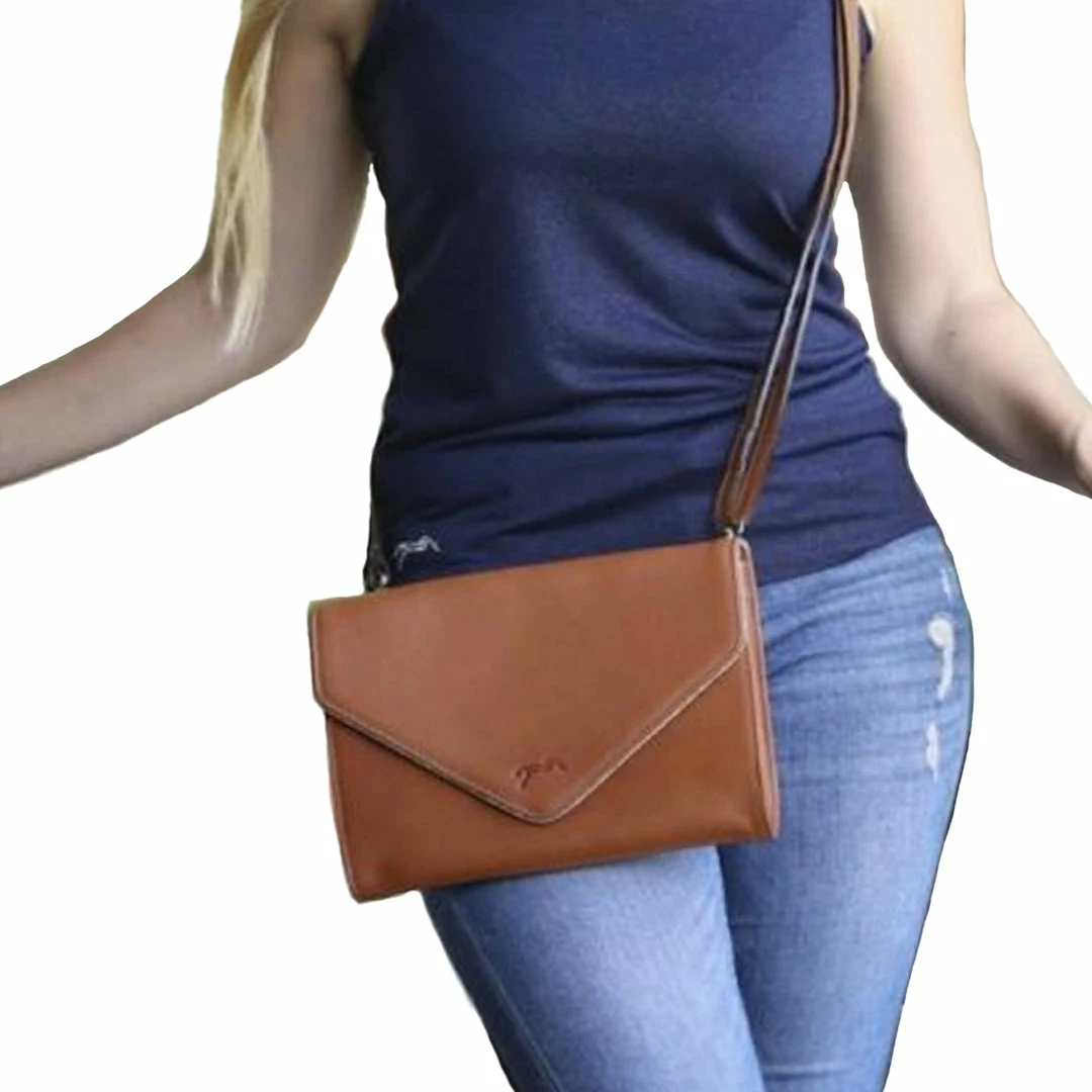 Best Pirce 🤩 French Equestrian Penelope Laure Clutch 🛒 10 French Equestrian Penelope Laure Clutch