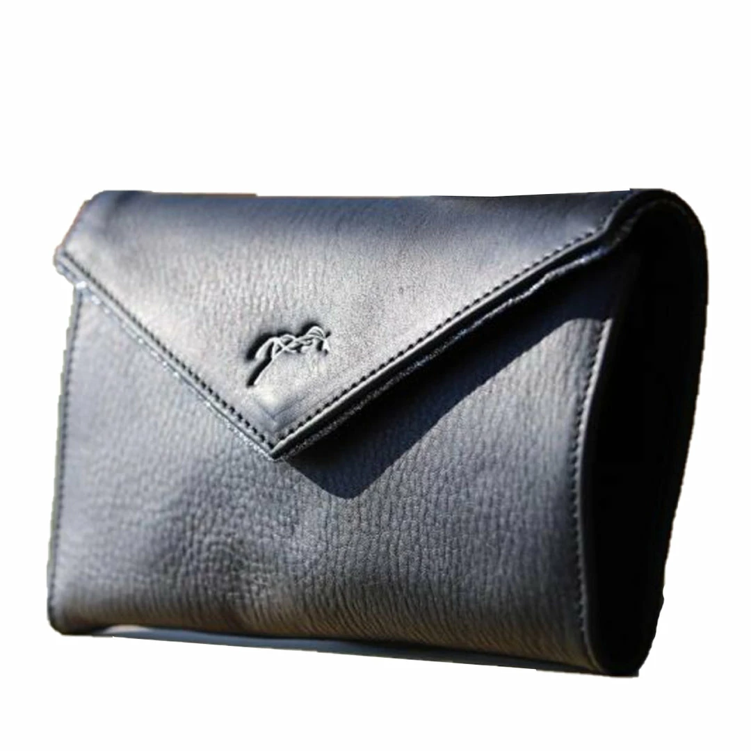 Buy 👍 French Equestrian Penelope Little Letter Wallet Equestrian Bags & Luggage 🎁 3 French Equestrian Penelope Little Letter Wallet Equestrian Bags & Luggage