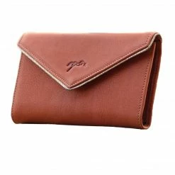 Buy 👍 French Equestrian Penelope Little Letter Wallet Equestrian Bags & Luggage 🎁 15 French Equestrian Penelope Little Letter Wallet Equestrian Bags & Luggage