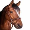 Promo 👍 French Equestrian Penelope US Bridle 🛒 2 French Equestrian Penelope US Bridle