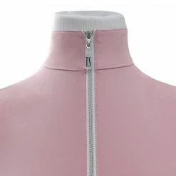 Tailored Sportsman Sleeveless IceFil Sun Shirt