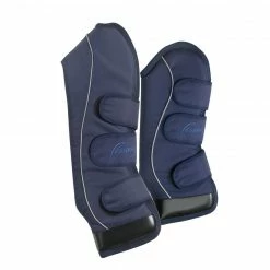 English Riding Supply Pessoa Shipping Boots