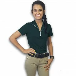 Best Sale 😀 Tailored Sportsman Ladies Icefil Short Sleeve Sun 👚 Shirts 👚 Shirts & Tops 👍 48 Tailored Sportsman Ladies Icefil Short Sleeve Sun Shirts Shirts & Tops