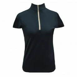 Best Sale 😀 Tailored Sportsman Ladies Icefil Short Sleeve Sun 👚 Shirts 👚 Shirts & Tops 👍 50 Tailored Sportsman Ladies Icefil Short Sleeve Sun Shirts Shirts & Tops