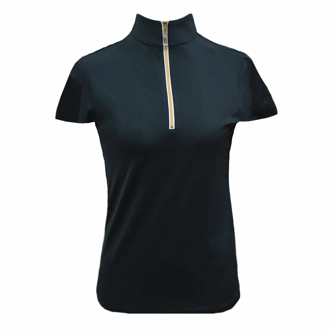 Best Sale 😀 Tailored Sportsman Ladies Icefil Short Sleeve Sun 👚 Shirts 👚 Shirts & Tops 👍 17 Tailored Sportsman Ladies Icefil Short Sleeve Sun Shirts Shirts & Tops