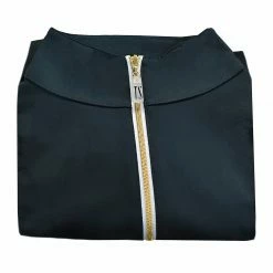 Best Sale 😀 Tailored Sportsman Ladies Icefil Short Sleeve Sun 👚 Shirts 👚 Shirts & Tops 👍 51 Tailored Sportsman Ladies Icefil Short Sleeve Sun Shirts Shirts & Tops