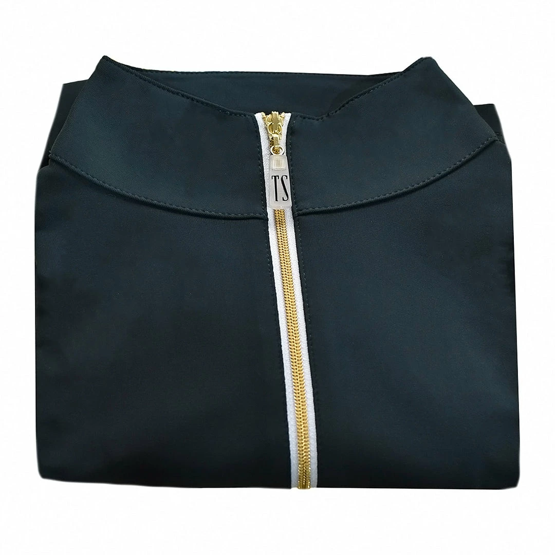 Best Sale 😀 Tailored Sportsman Ladies Icefil Short Sleeve Sun 👚 Shirts 👚 Shirts & Tops 👍 18 Tailored Sportsman Ladies Icefil Short Sleeve Sun Shirts Shirts & Tops