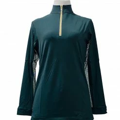 Outlet 💯 Shirts & Tops Tailored Sportsman Long Sleeve IceFil Sun 👚 Shirts 🎉 81 Shirts & Tops Tailored Sportsman Long Sleeve IceFil Sun Shirts